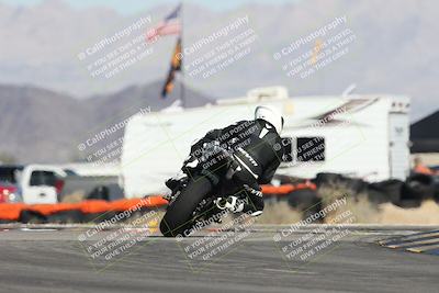 media/Nov-29-2025-TrackXperience (Sat) [[2953a387f4]]/3-Level 1/Session 4 (Turn 16)/